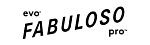Fabuloso