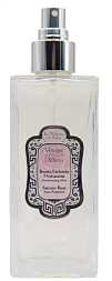 La Sultane de Saba Парфюмерный лосьон-спрей Роза для тела 200 мл