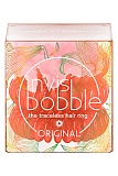Invisibobble Original Sweet Clementine Резинка Для Волос (3 Шт.)