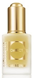 Cellular Serum Cell Lift Клеточная сыворотка-лифтинг 30 мл Cellcosmet CellECTIVE 