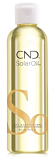 Cnd Масло для ногтей 118 мл Solar Oil 