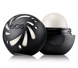 Eos Shimmer Pearl Бальзам Для Губ (В Картонной Коробке) 