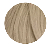 Loreal Краска Для Волос 8.23 Светлый Блондин Перламутровый Золотистый 60 гр Иноа Ods 2 Без Аммиака