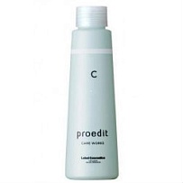 Lebel Proedit Care Works Cmc Сыворотка Для Волос 150 Мл