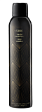 Oribe Tres Set Structure Spray Спрей-мусс «Текстура и Фиксация» 300 мл
