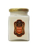 La Sultane De Saba Shea Butter Karite Ayurvedue Масло Карите "Аюрведа" 300 Мл