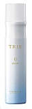 Lebel спрей для укладки увлажнение «Trie-0», 170 Мл