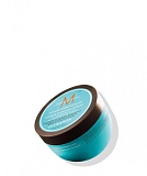 Moroccanoil Intense Hydrating Mask 250 Мл Маска Интенсивно Увлажняющая