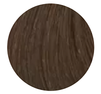 Loreal 6.34 Темный Блондин Золотисто-Медный Мажирель 50 мл