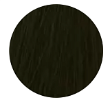 Loreal Краска Для Волос 6.3 Базовый Золотистый 60 гр Иноа Ods 2 Без Аммиака