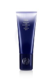 Oribe Supershine Light Moisturizing Cream Увлажняющий Крем Для укладки волос Блеск 150 Мл