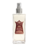 La Sultane de Saba Парфюмерный лосьон-спрей с ароматом лотоса и франжипани «Путешествие на Бали» 200 мл 