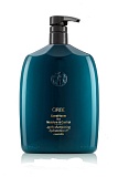 Oribe Интенсивный Кондиционер Для Увлажнения И Контроля Источник Красоты for Moisture and Control (Liter)1000 Мл