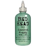 Tigi Bh Control Freak Сыворотка Для Гладкости И Дисциплины Локонов 250 Мл