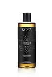 Kydra Essence Эликсир-Комфорт Для Чувствительной Кожи Головы 400 Мл
