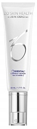 Осветляющая сыворотка с витамином С 10% ZO Skin Health Ossent C-Bright Serum Vitamin C 50мл