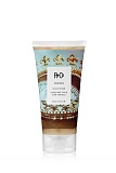 R+Co CROWN Scalp Scrub/КОРОНА Скраб для кожи головы 147 мл 