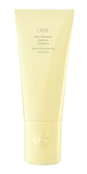 Oribe Hair Alchemy Resilience Conditioner 200 мл Кондиционер против ломкости и сухости волос «Сила Возрождения» 