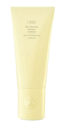 Oribe Hair Alchemy Resilience Conditioner 200 мл Кондиционер против ломкости и сухости волос «Сила Возрождения» 
