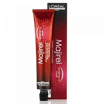 Loreal Крем-Краска Мажирель Ионен G И Incell10.13