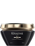 KERASTASE ХРОНОЛОЖИСТ Маска 200 мл РЕВИТАЛЕЗИРУЮЩАЯ МАСКА