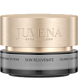 Juvena Ночной крем против морщин для нормальной и сухой кожи Delining Night Cream Normal to dry 50 мл