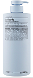 J Beverly Hills Addbody Conditioner Кондиционер для увеличения объема 936 мл