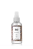 R+Co ROCKAWAY Salt Spray/РОКАВЭЙ ПЛЯЖ стайлинг-спрей для текстуры и объема 124 мл