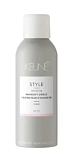 Keune Спрей-Защита для волос 200 мл От Влаги №13 Style Humidity Shield