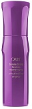 Oribe Serene Scalp Densifying Treatment Уплотняющий спрей-уход «Истинная гармония» 125 мл Spray