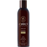 ORRO ARGAN Shampoo Шампунь с маслом АРГАНЫ 250ml
