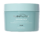 HydroPeptide Soothing Balm Универсальный восстанавливающий и успокаивающий антивозрастной крем-бальзам 88 мл