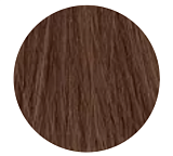 Loreal Краска Для Волос 7.31 Блондин Золотистый Пепельный 60 гр Иноа Ods 2 Без Аммиака