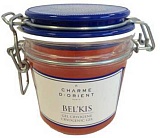 Charme D'Orient р/Bel’Kis - Gel cryogene Охлаждающий криогеновый гель для тела (линия Bel’Kis) 200 мл