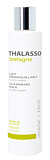 Thalasso Bretagne Молочко "Очищающее" для снятия макияжа (для всех типов кожи) 200 мл