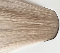 Lebel краска Luviona для волос Hazel-Brown-10 Яркий орехово-коричневый 80 гр