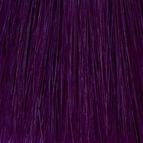 Tigi Стойкая Крем-Краска (Микс Тона) | 2 Фиолетовый