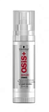 Schwarzkopf Professional 50 мл Сыворотка для придания блеска волосам Osis Magic 