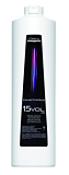 Loreal Professionnel Диа Проявитель 4,5% Dia Richesse (15Volum) 