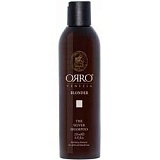 ORRO BLONDER Silver Shampoo Серебряный шампунь для светлых волос 250ml