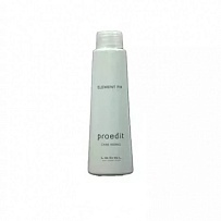 Lebel Proedit Care Works Element Fix Сыворотка Для Волос 