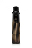 Oribe (Орбэ/Орибе) Спрей для подвижной фиксации «Свобода стиля» Free Styler Working Hairspray 300 ml