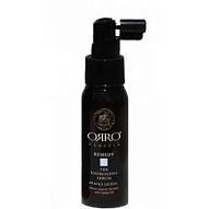 ORRO REMEDY Energizing Serum Энергетическая сыворотка 60ml