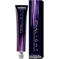 Loreal Диа Лайт Clear 50 Мл