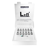 Kv-1 Botox Essence Shots набор ампул ботокса, 6*20 Мл