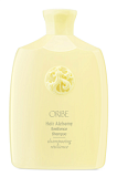 Oribe Hair Alchemy Resilience Shampoo 250 мл Шампунь против ломкости и сухости волос «Сила Возрождения» 