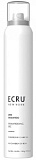 ERCU Dry Shampoo Шампунь сухой 130 гр.