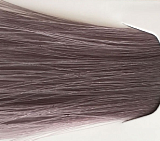 Lebel краска Luviona для волос Ash-Brown-8 Светлый блондин пепельно-коричневый 80 гр