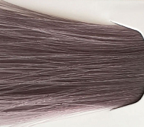 Lebel краска Luviona для волос Ash-Brown-8 Светлый блондин пепельно-коричневый 80 гр