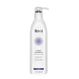 Aloxxi Шампунь против желтизны Violet Shampoo 300 мл